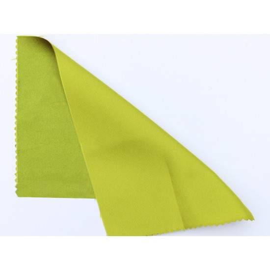 Malia V-111 Wholesale Satin Background Curtain Fabrics Living Room and Bedroom Curtains 48 Models 100% Polyester